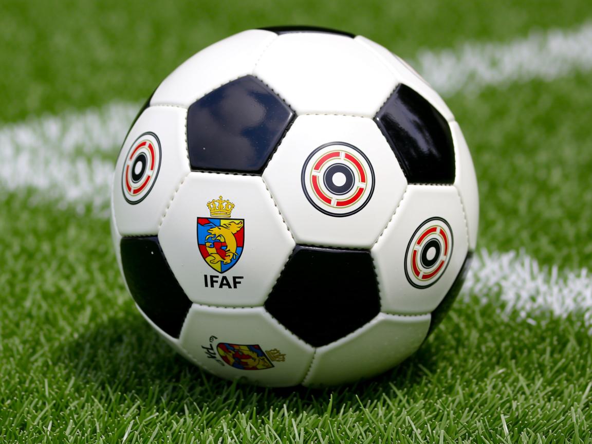 平博官方网站-澳大利亚队如何通过团体赛制打破传统单打困境，澳大利亚队12强赛大名单  第3张