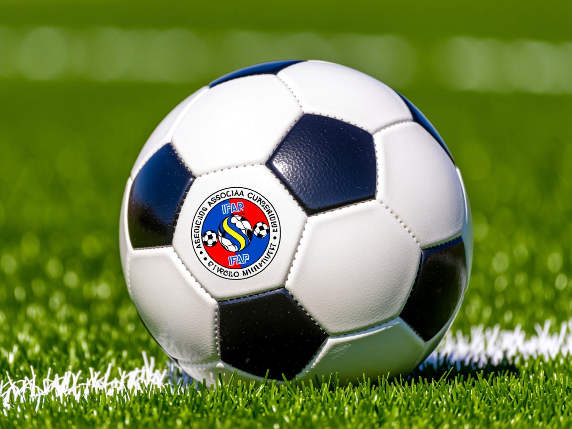 平博官网-特鲁瓦后防线整合成功展现抗压能力，特鲁瓦达真的可以阻断吗